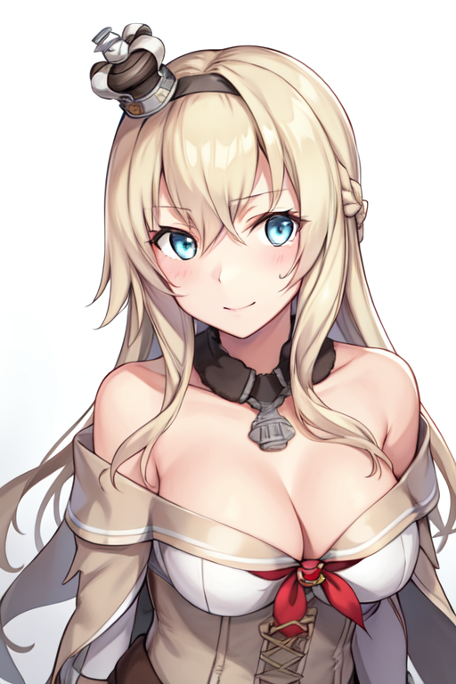 Warspite Main.png